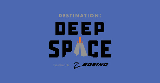 FRC 2019 Week 1