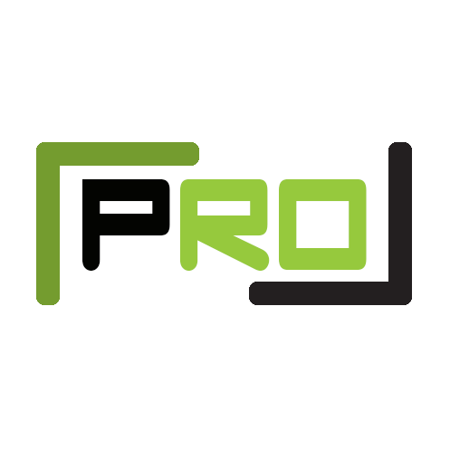 Motor Control Software