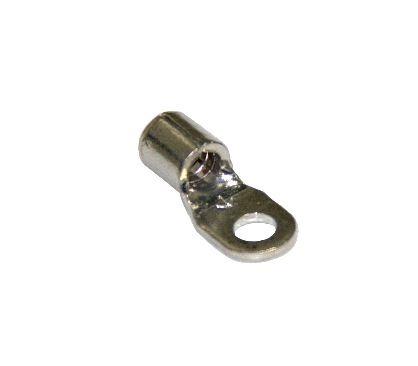 Ring Terminal Connectors (10-Pack) – For Kraken X60, X44 & Custom Wiring