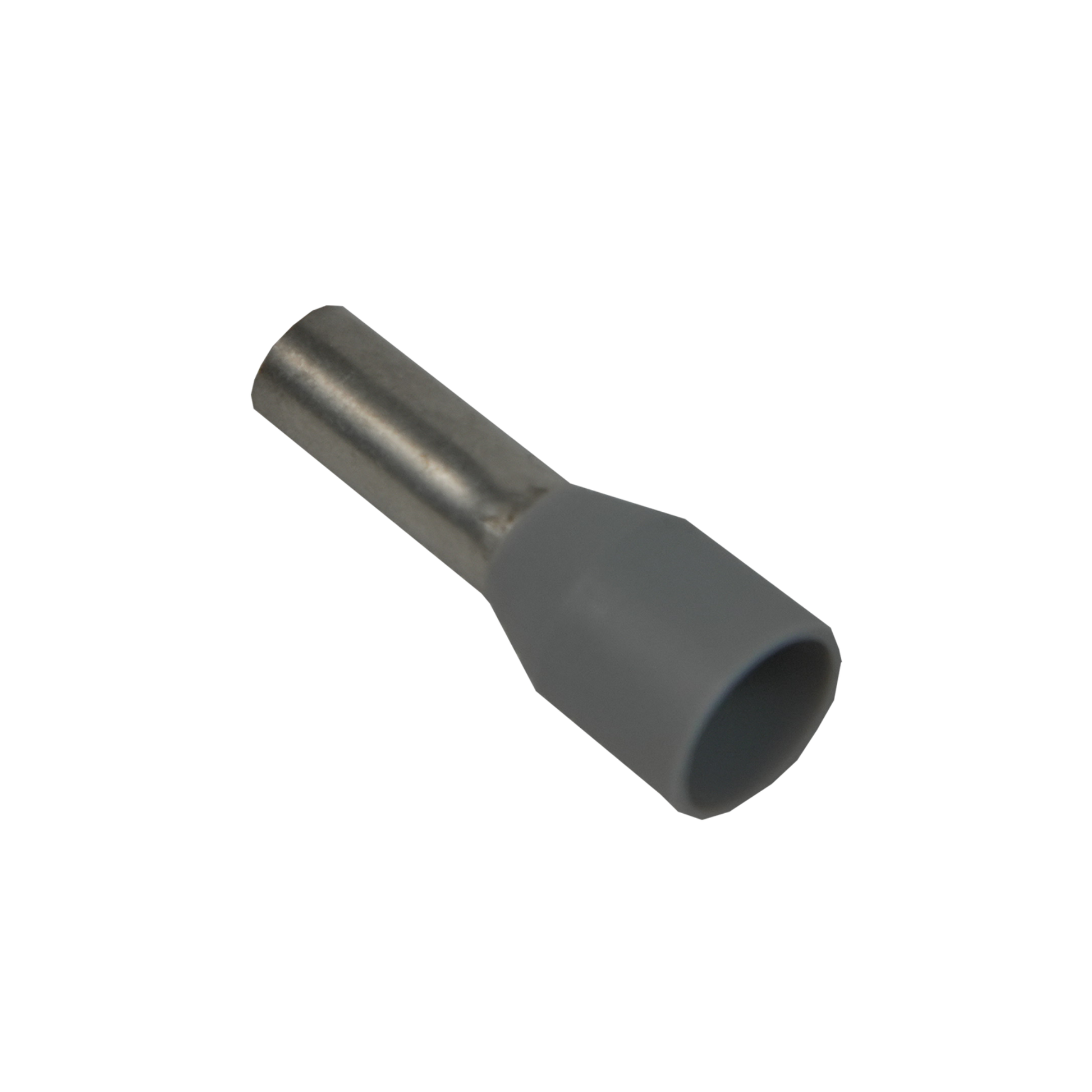 for use in the Wago connectors on PDPs