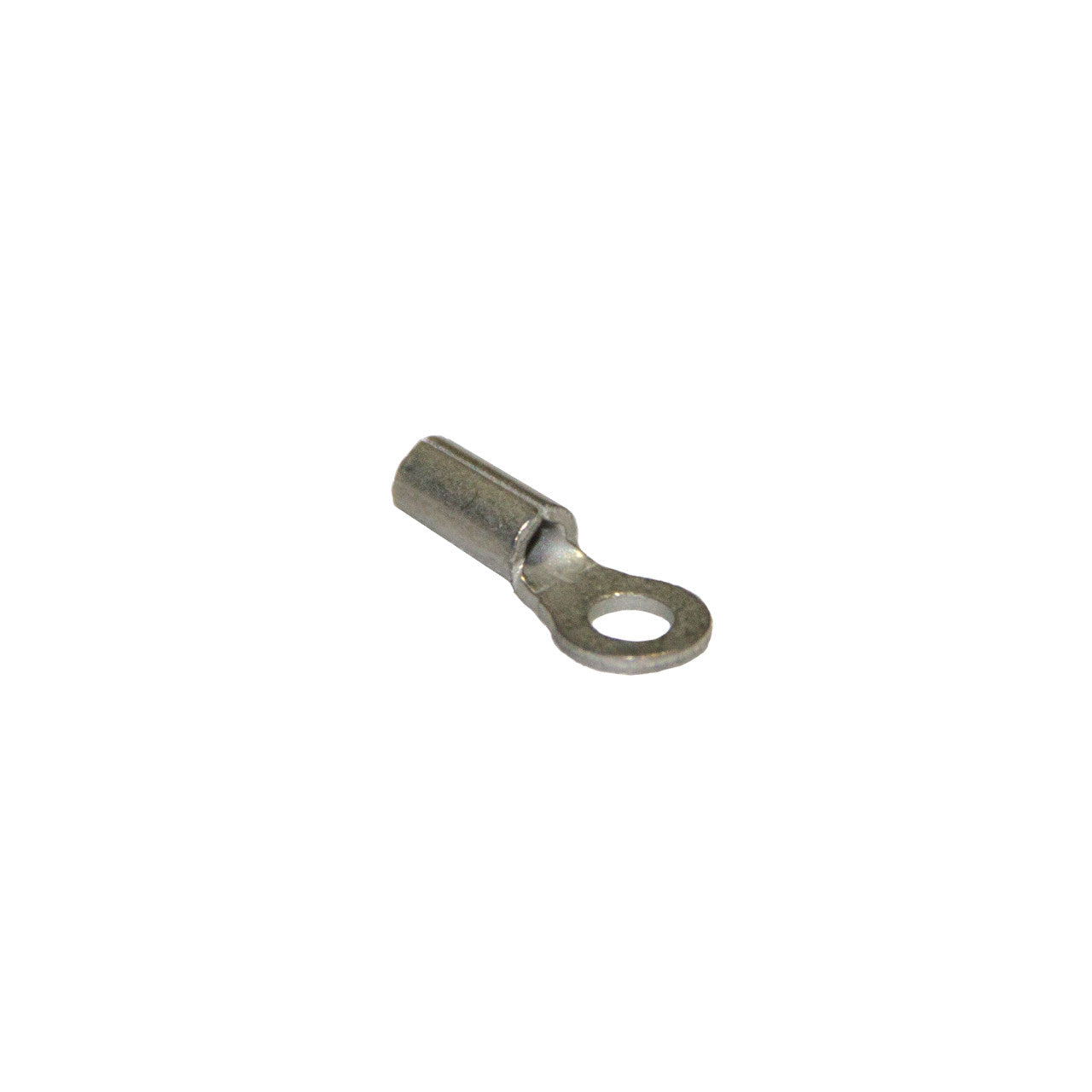 Ring Terminal Connectors (10-Pack) – For Kraken X60, X44 & Custom Wiring