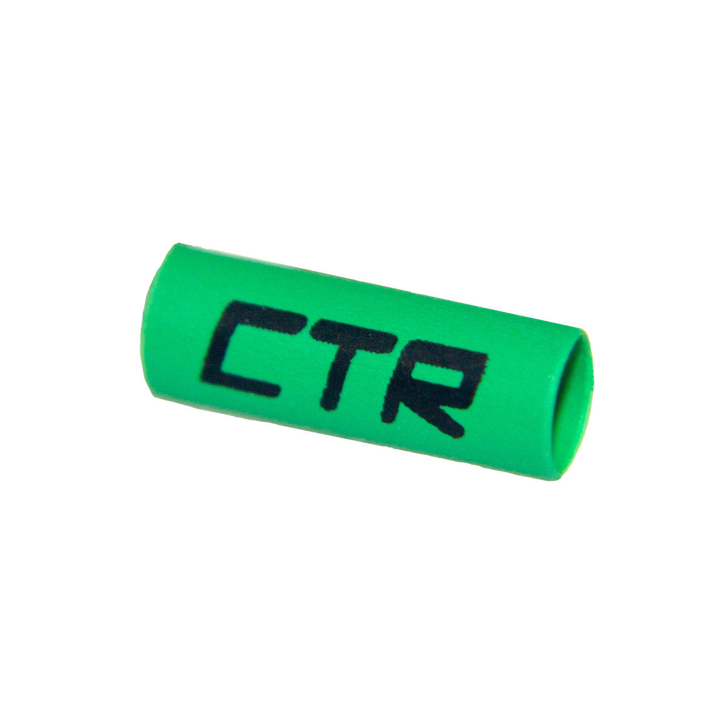 2:1 Heat Shrink Tubing (10-Pack) – For CAN Bus & Power Wiring