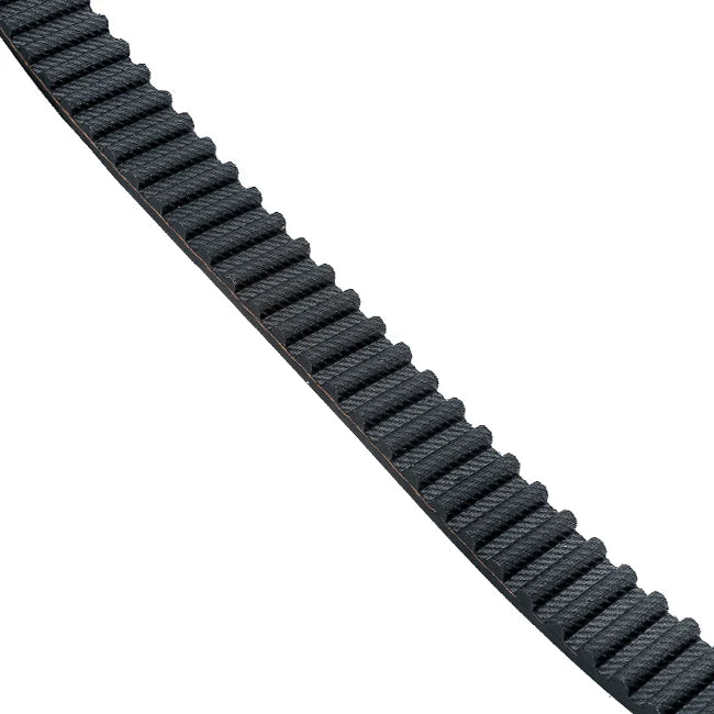 Othmro Industrial Belt SPA1082 - Cinghia di trasmissione in gomma, 1082 mm, colore: Nero Othmro Industrial Belt SPA1082 - Cinghia di trasmissione in gomma, 1082 mm, colore: Nero