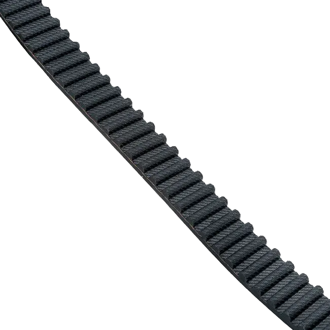 WCP Synchronous 15mm Timing Belts