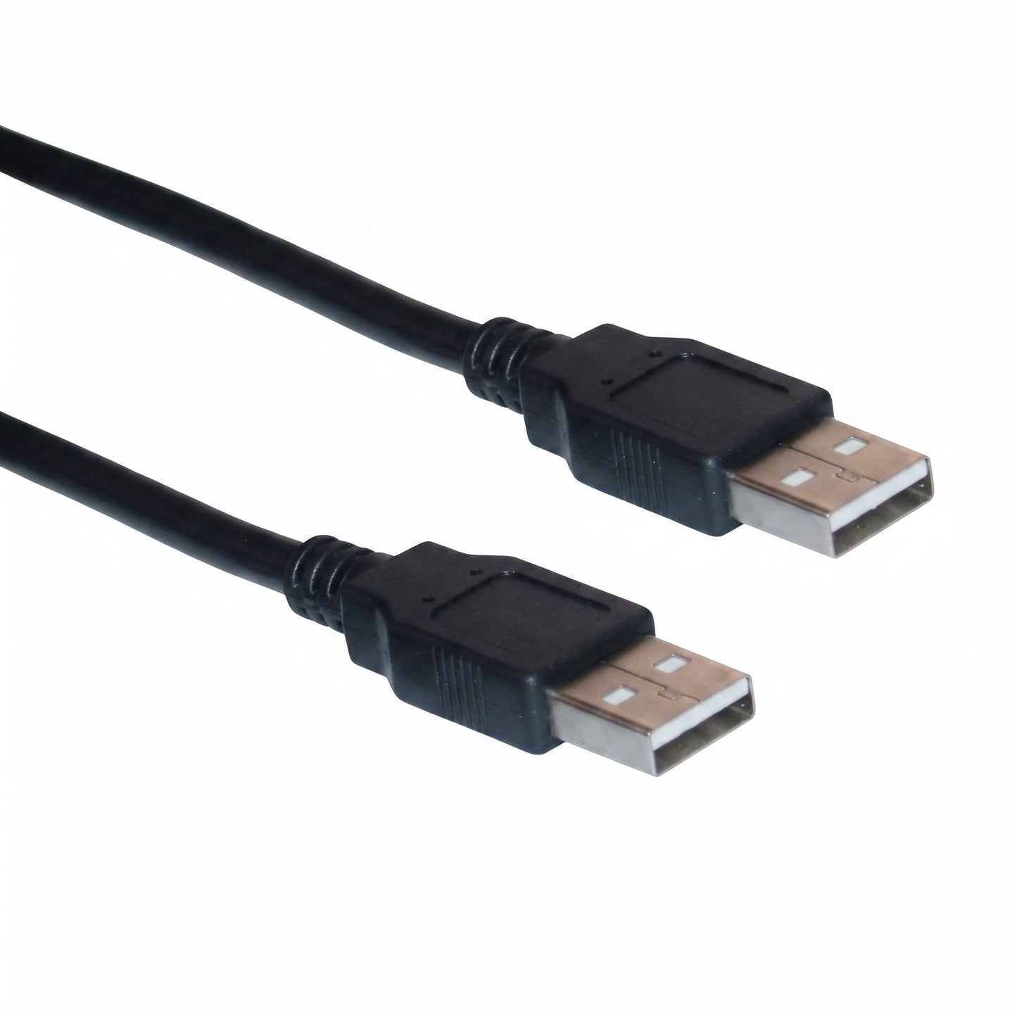 HERO USB 2.0 A-to-A Cable