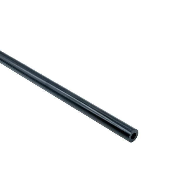 WCP Aluminum Round Tube Stock – Lightweight 6061 Shafts for Structural Robot Builds