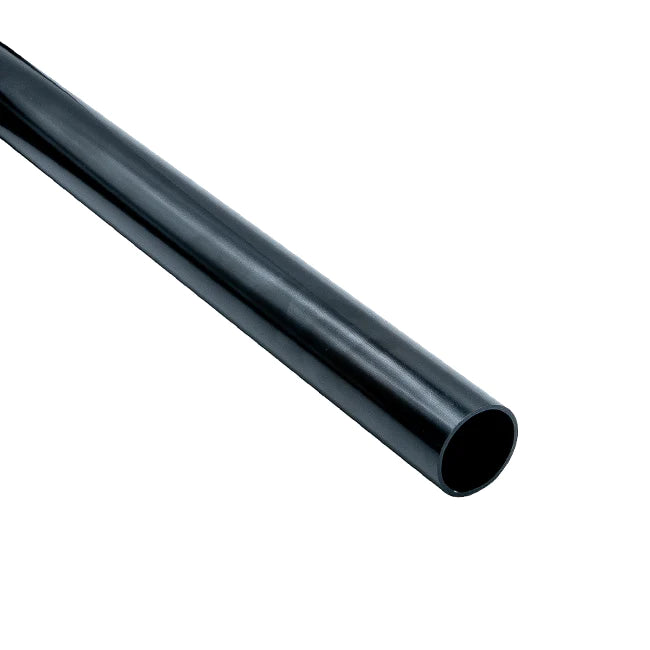 WCP Roller Tubing – Modular Aluminum Rollers for FRC Robots and Beyond