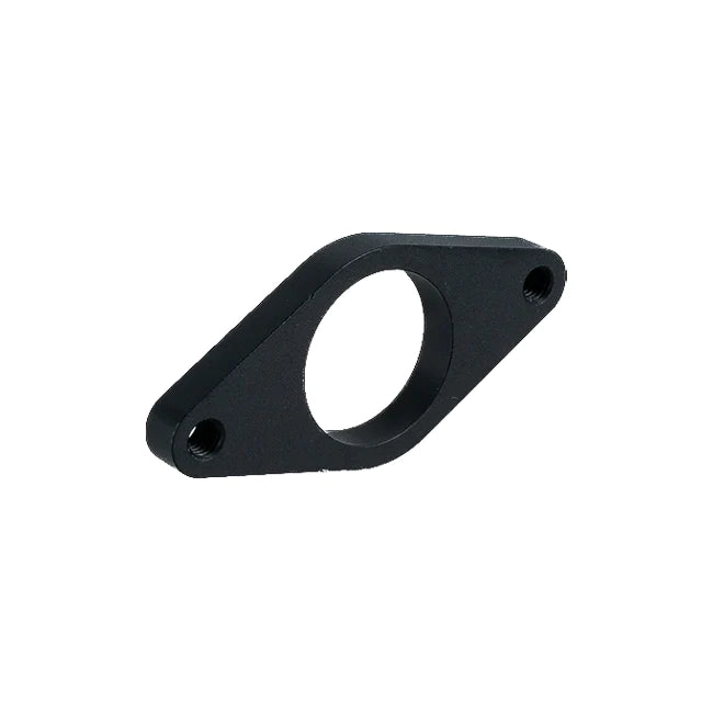 WCP Roller Mounting Hardware – Modular Roller System Component