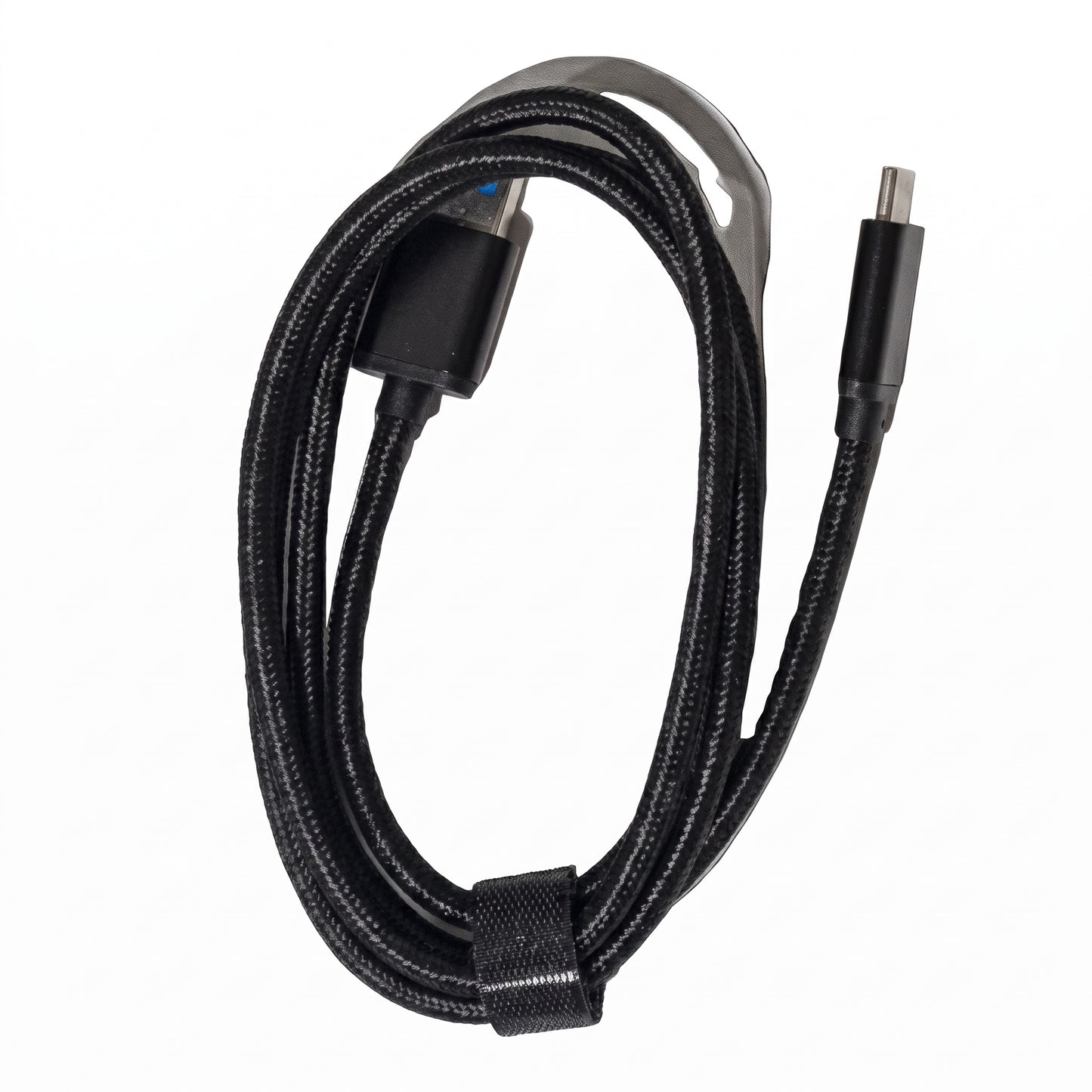 CANivore USB-A to USB-C Cable