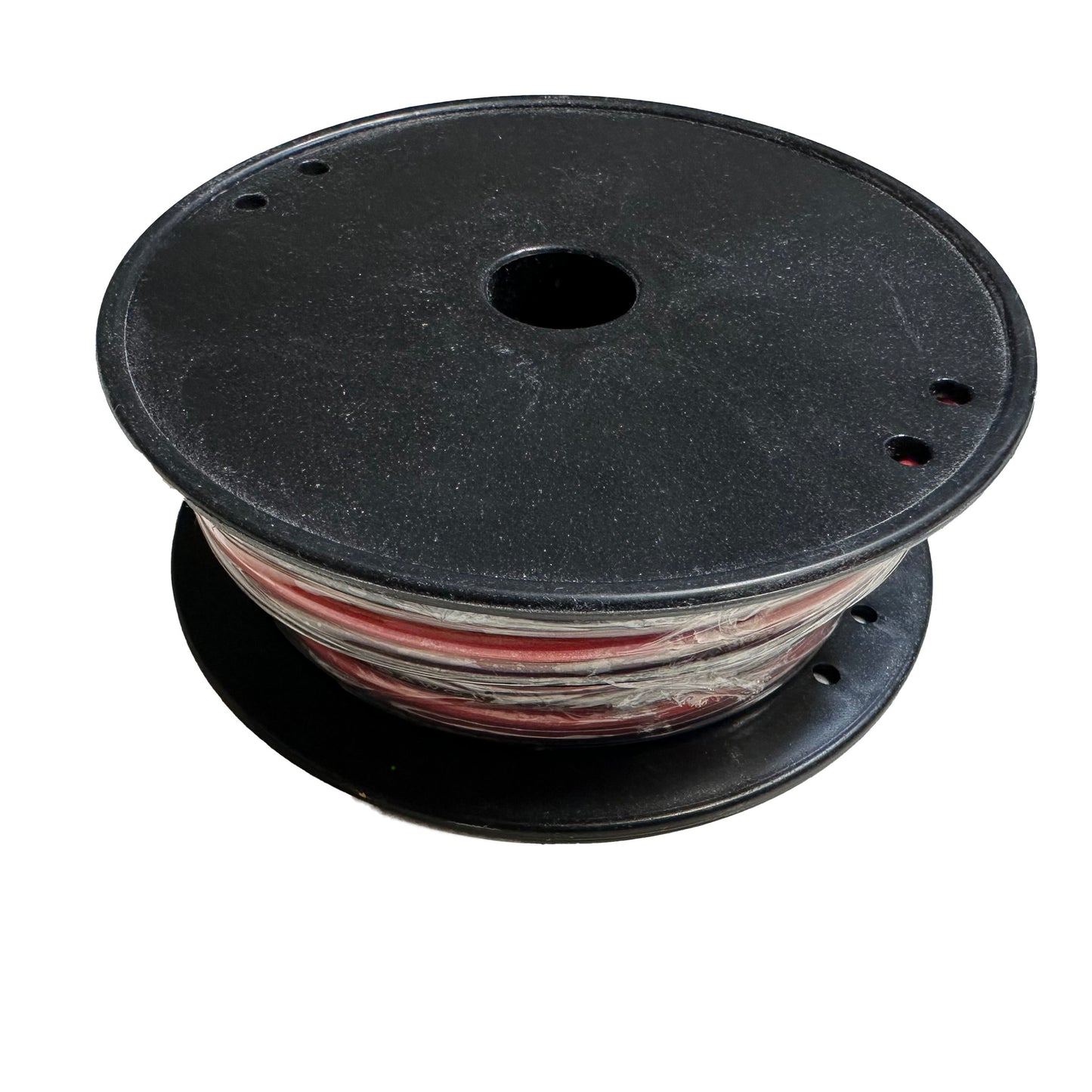 12 AWG Flexible Silicone Wire