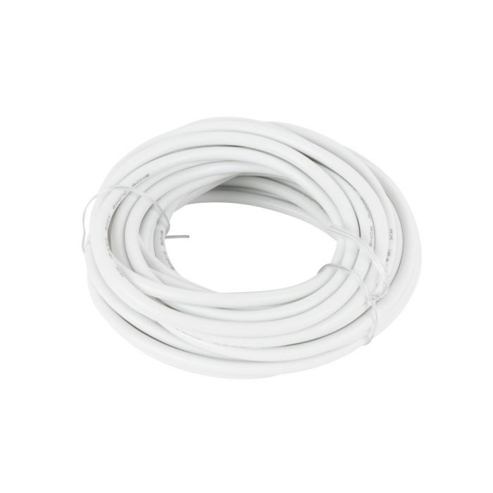 12 AWG Flexible Silicone Wire