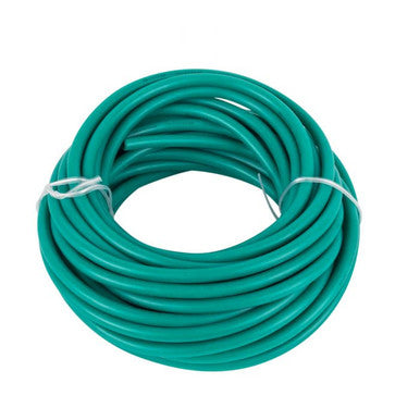 12 AWG Flexible Silicone Wire