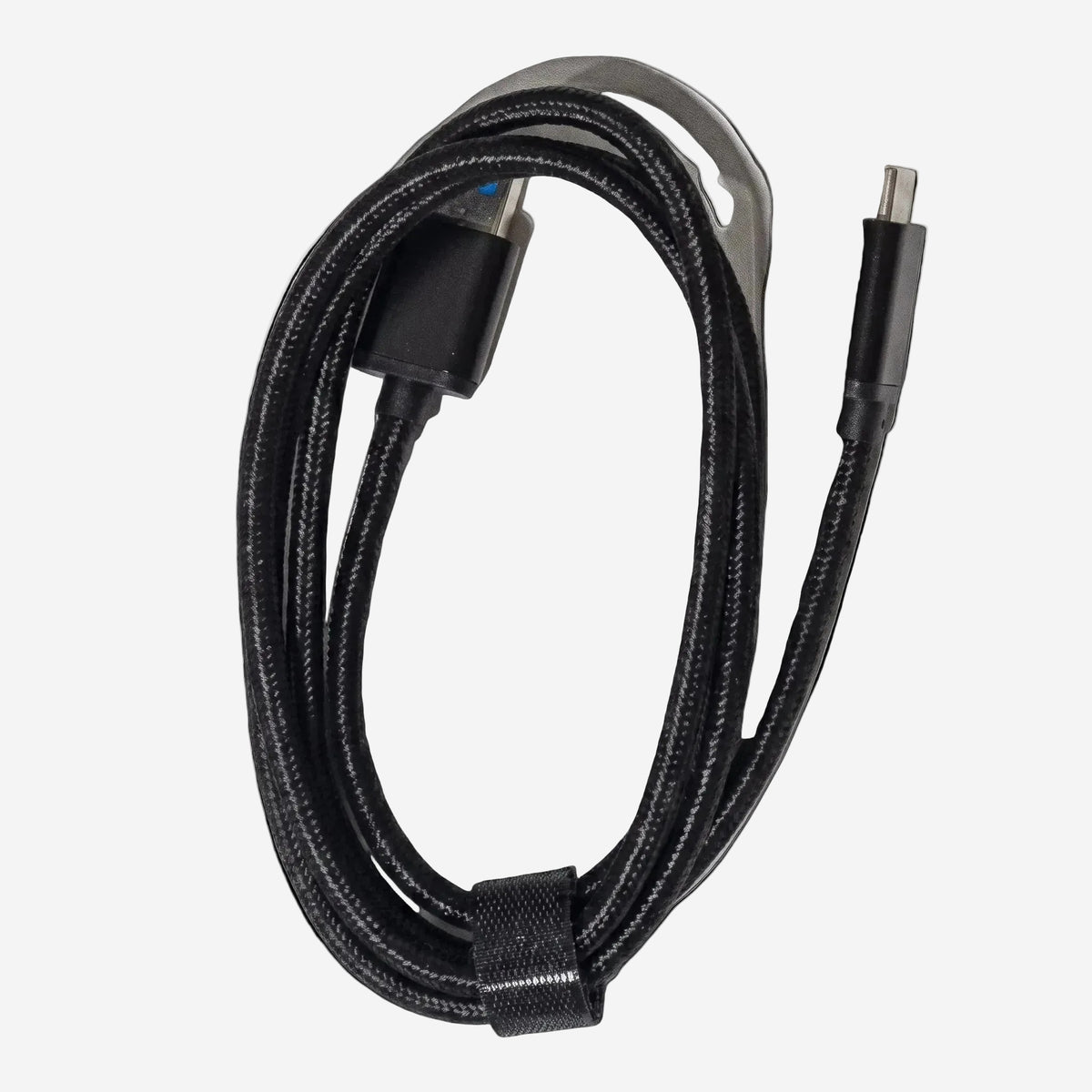 CANivore USB-A to USB-C Cable