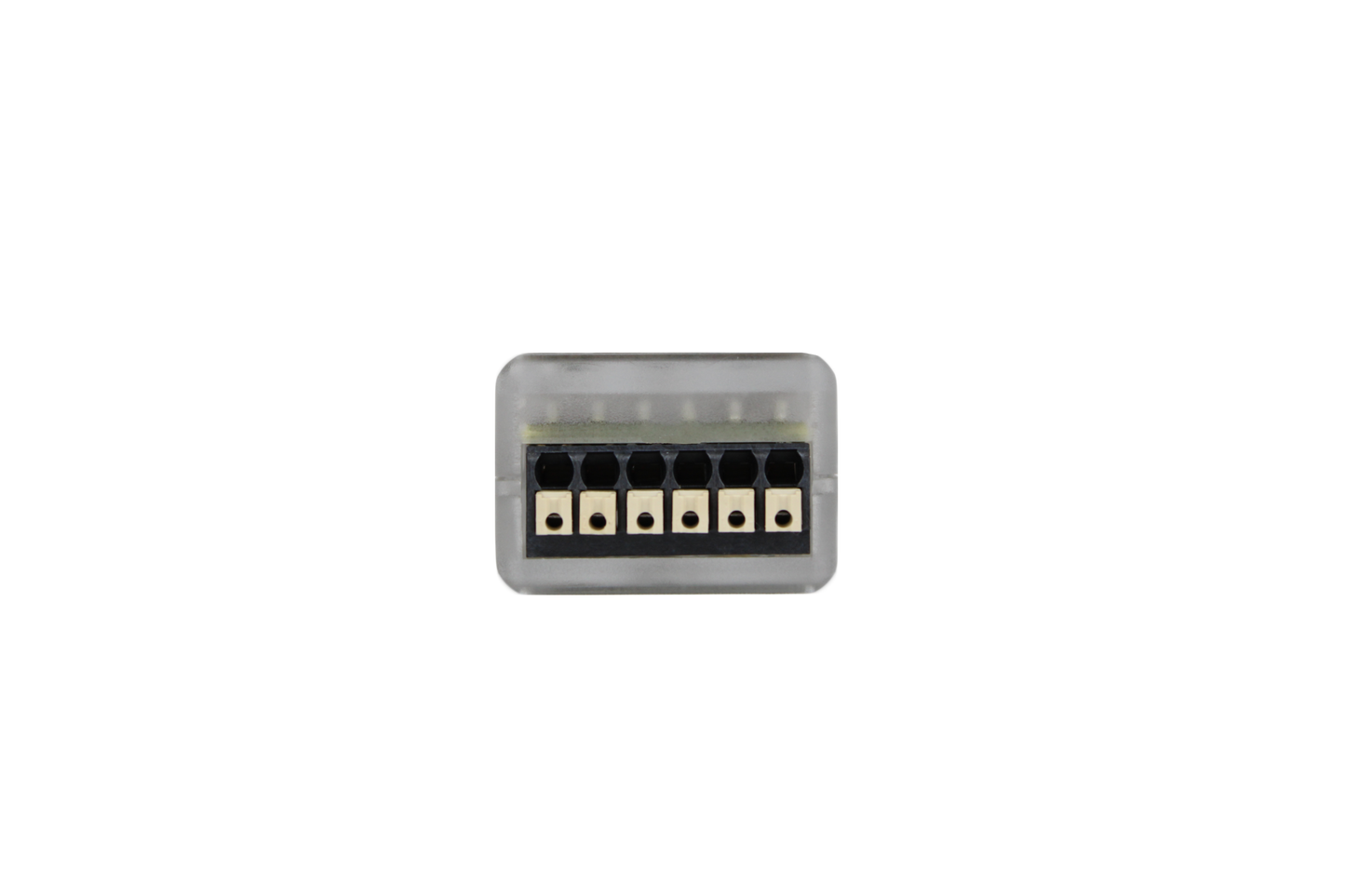 CTR CANdi digital signals into CAN bus networks_ side