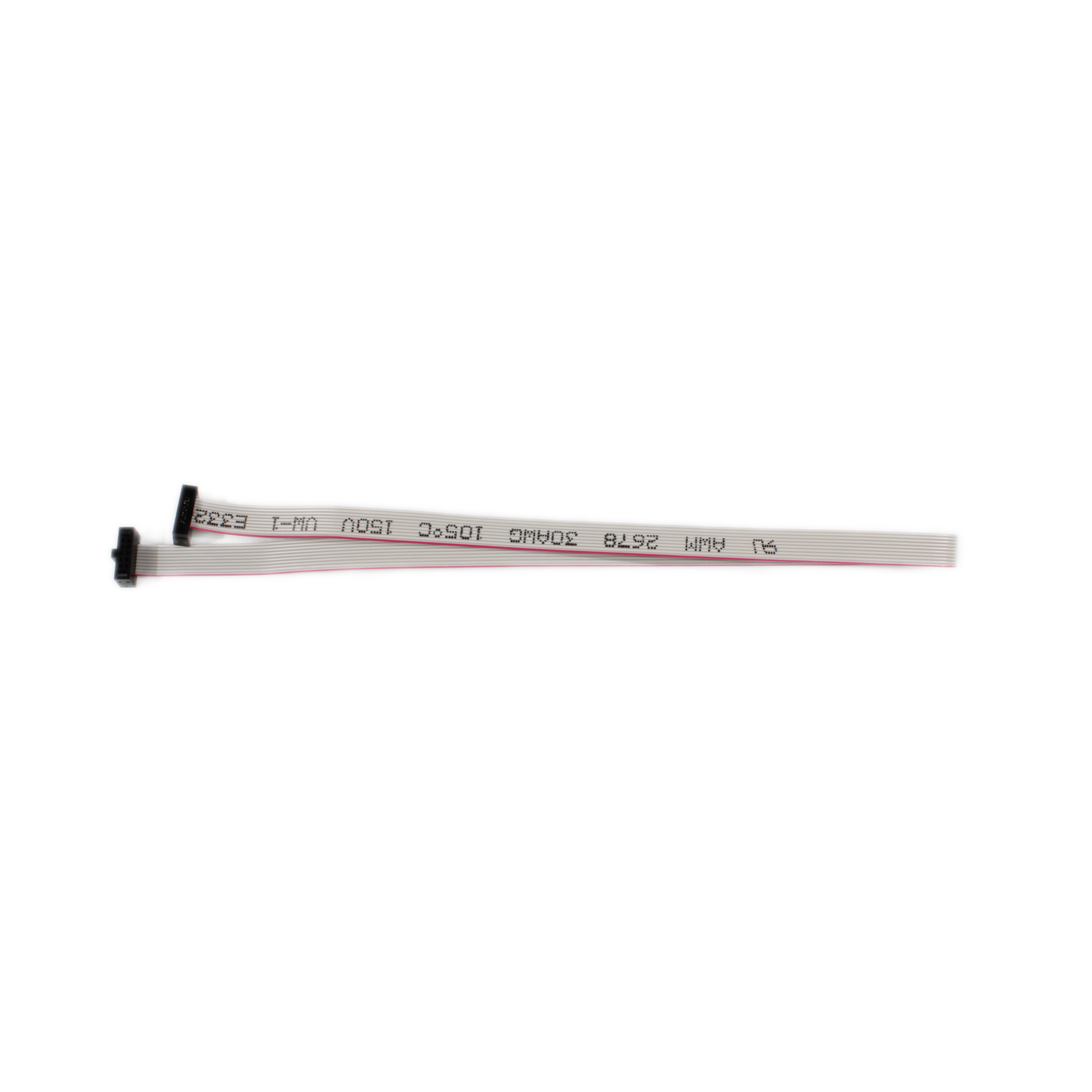 SRX / Gadgeteer Data Cable (4-pack)