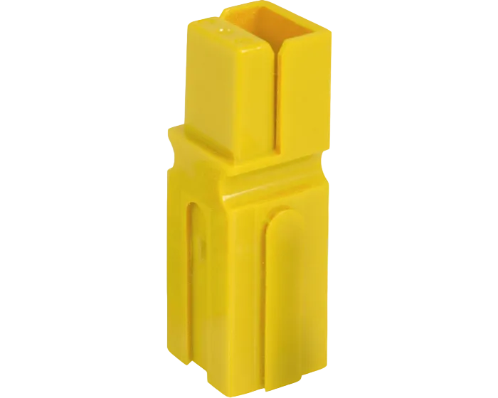 Anderson Powerpole Yellow