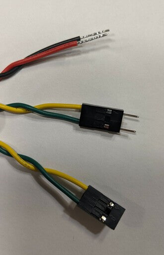 CANcoder®– CAN Bus Magnetic Encoder | CTR Electronics
