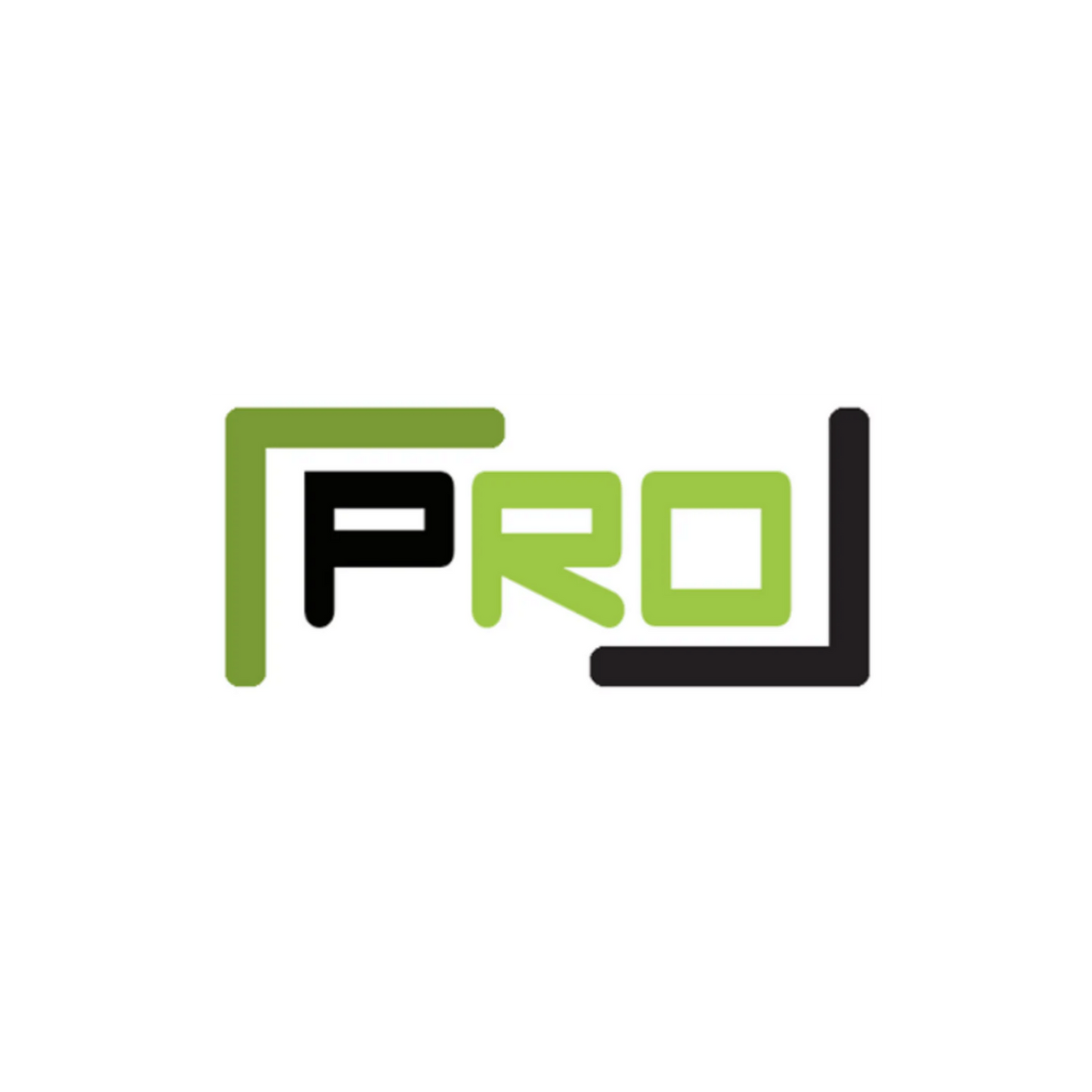 Phoenix Pro software and firmware supporting Phoenix 6 devices including CANcoder, Talon FX, Kraken, Talon FXS, CANdle, CANdi, CANrange, Pigeon 2.0