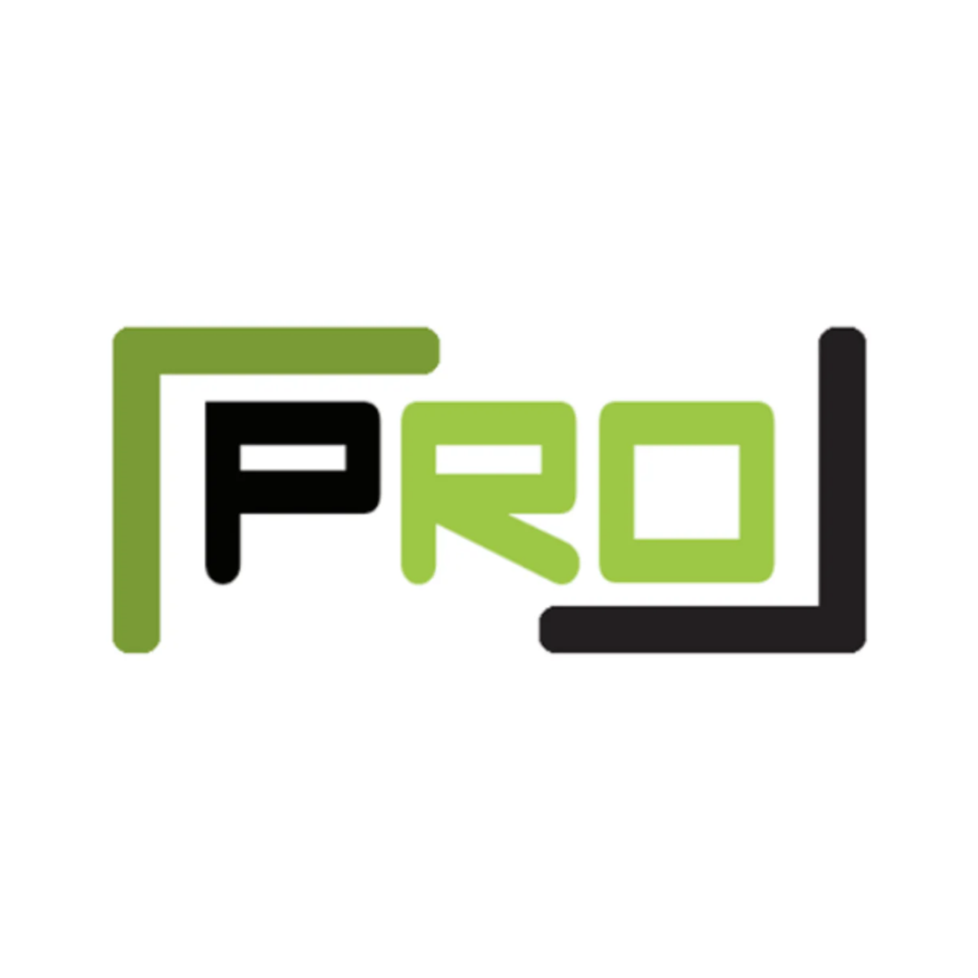 Phoenix Pro software and firmware supporting Phoenix 6 devices including CANcoder, Talon FX, Kraken, Talon FXS, CANdle, CANdi, CANrange, Pigeon 2.0