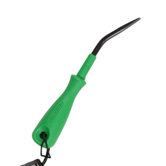 Power Distribution Panel WAGO Tool