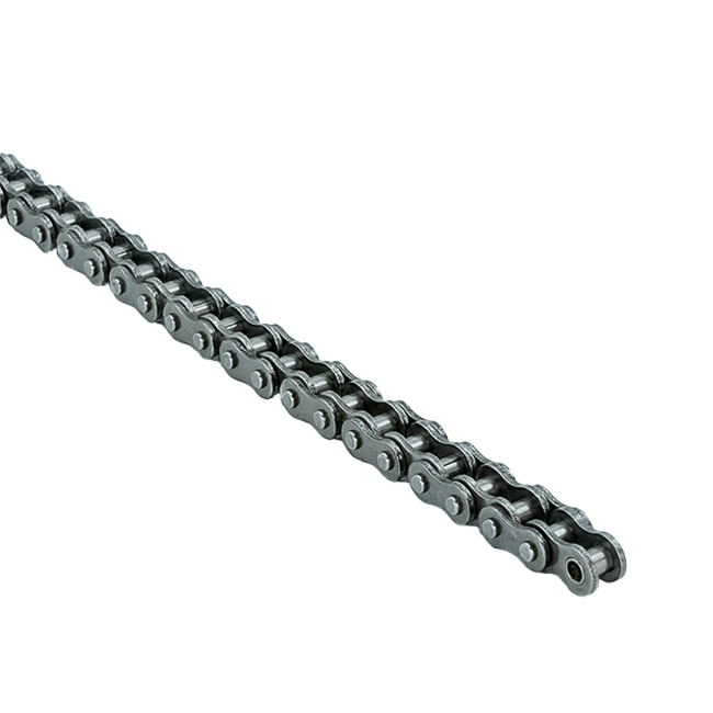 WCP #25 Roller Chain (10 feet)
