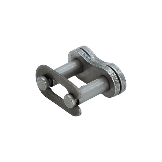 WCP #25 Standard Chain Links