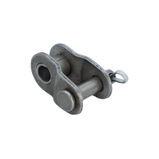WCP #25 Standard Chain Links
