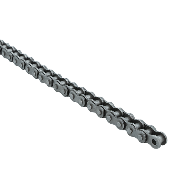WCP #35 Roller Chain (10 feet)