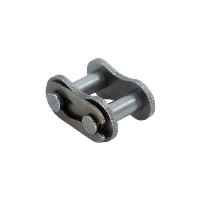 WCP #35 Standard Chain Links