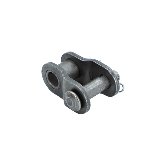 WCP #35 Standard Chain Links