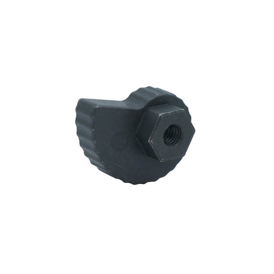 WCP Cam for Chain and Belt Tensioning in FRC and Robotics Applications