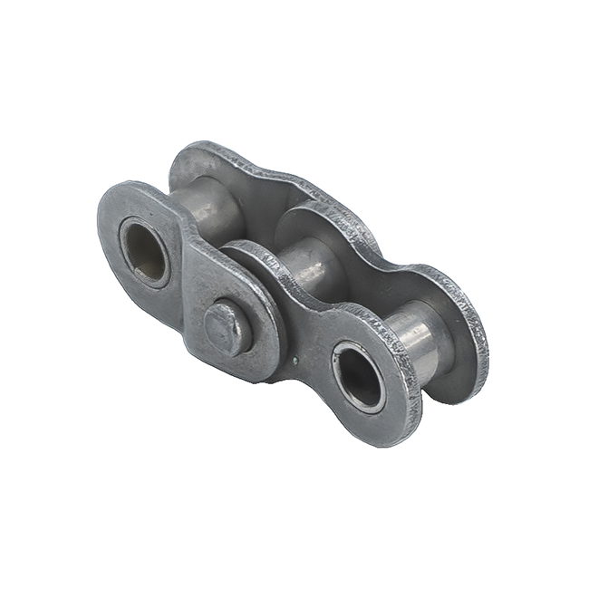 WCP #25 Standard Chain Links