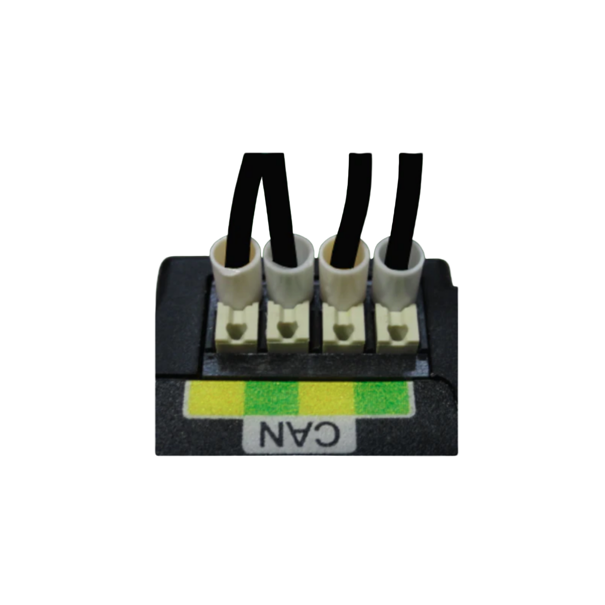 Essential ferrules for robotics wiring harnesses and FRC electrical assembly reliability