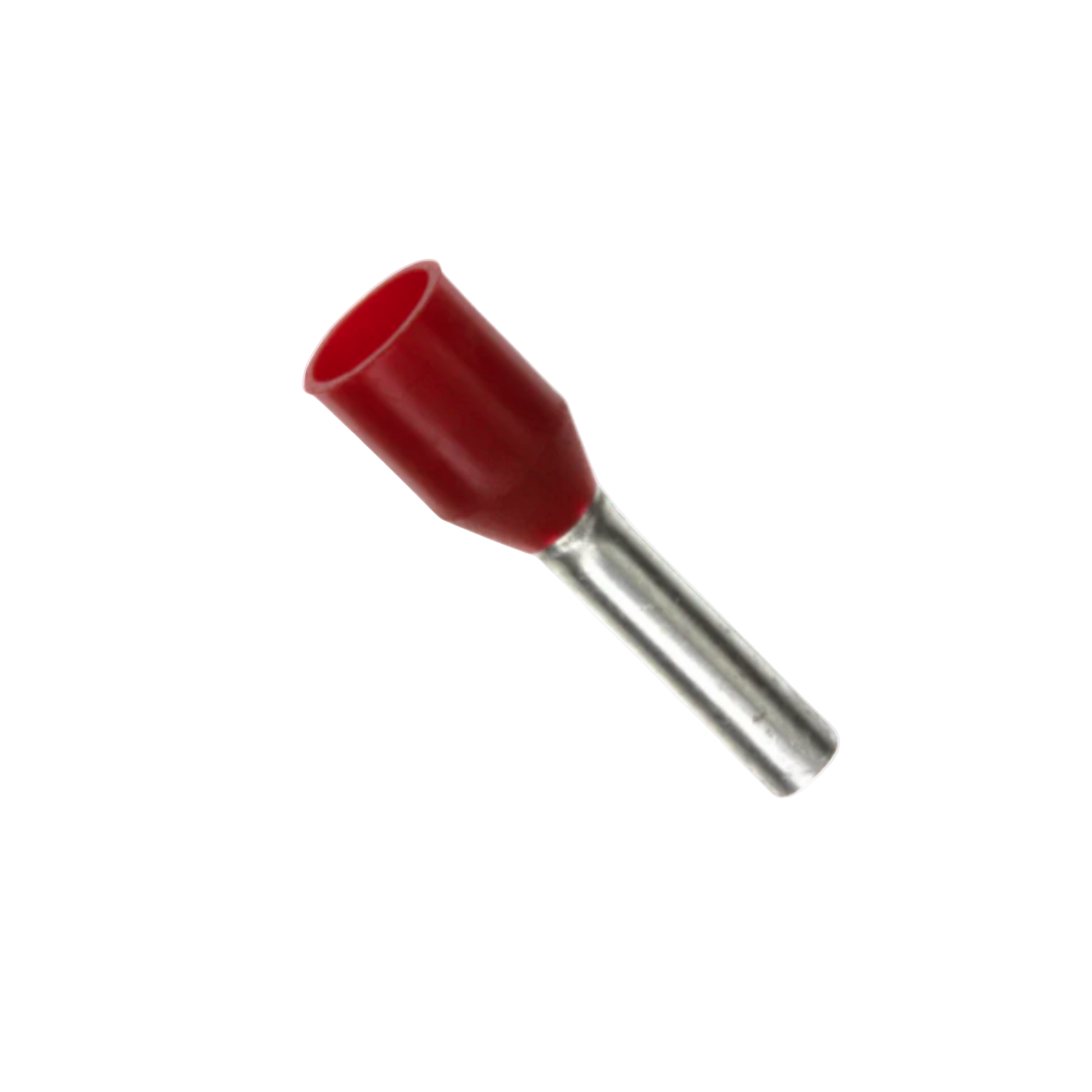 Weidmuller ferrules 20 pack for 16–20 AWG wire used in FRC PDP, PCM, and VRM connections