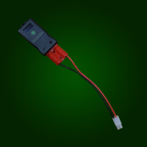 Battery Beak – Battery Load Tester | CTR Electronics