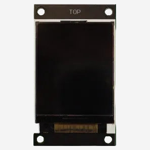 Gadgeteer Display Module – 1.8" SPI LCD Screen