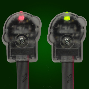SRX Mag Encoder – Rotary Position & Velocity Sensor for FRC & Robotics | CTR Electronics