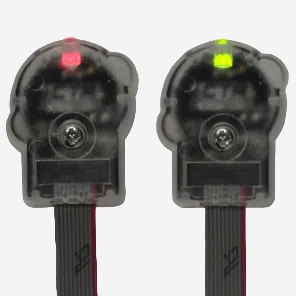 SRX Mag Encoder – Rotary Position & Velocity Sensor
