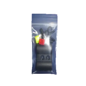PDP (Power Distribution Panel) 1 Hardware Kit – Spare Parts