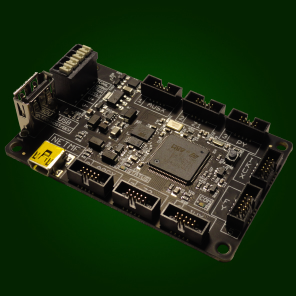 HERO Development Board – C# Programmable Robotics Platform with CAN | CTR Electronics