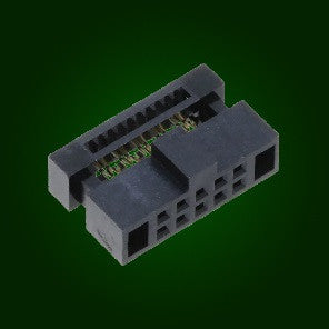 SRX / Gadgeteer Data Cable Kit – Make Custom Data Cables