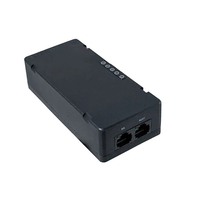 Vivid-Hosting VH-109 FRC Radio V1.5