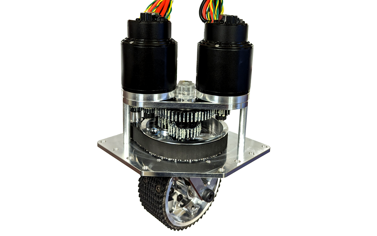 News – Page 4 – CTR Electronics