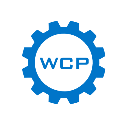 WCP