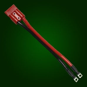 Power Cables