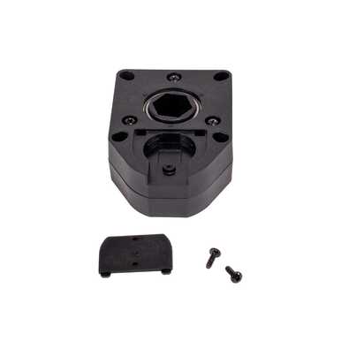 Device Housings