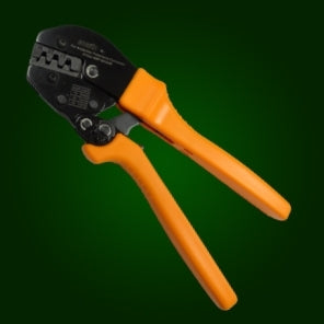 Wiring Tools