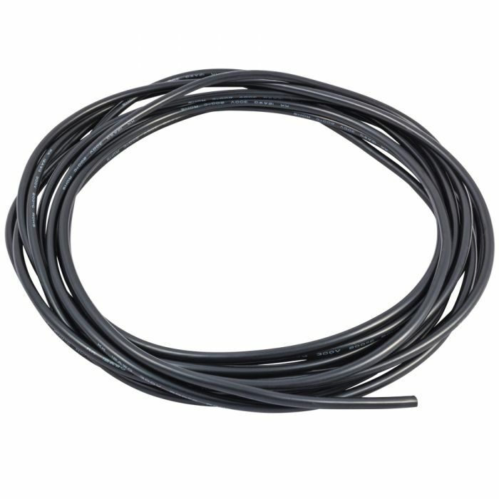 Electrical Wire
