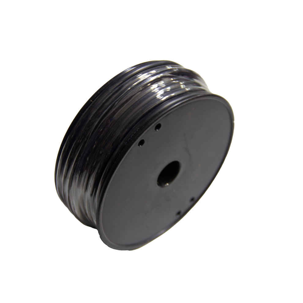 10 AWG Silicone Wire – CTR Electronics