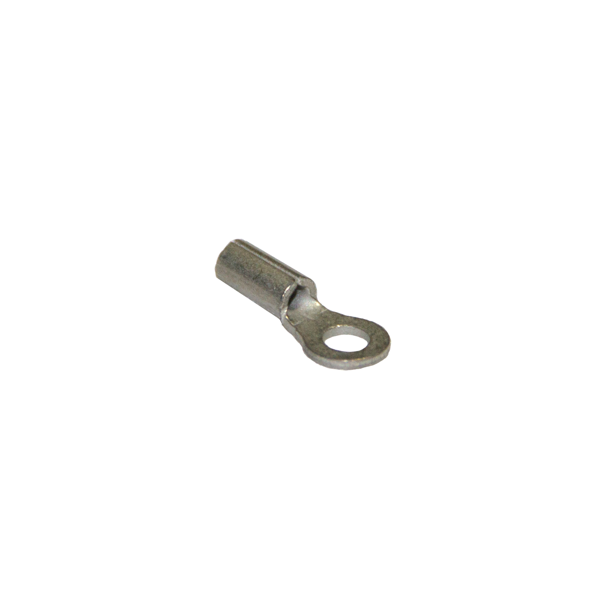 Metra Ring Terminal Combo Pack – 75 Connectors For Car Audio & More